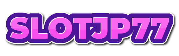 logo SLOTJP77